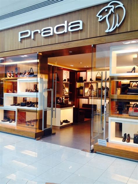 prada near me|prada store near me location.